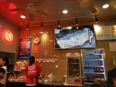 -西关明记肠粉(荔枝湾店)