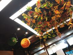 -渝湘厨(古美店)