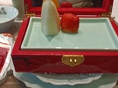 -宴昆山·私房菜(春晖店)
