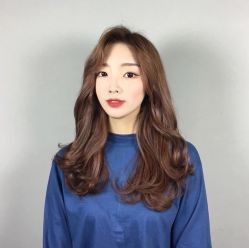 -和木形象