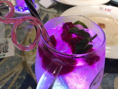 -美森西餐厅(曙光大道店)