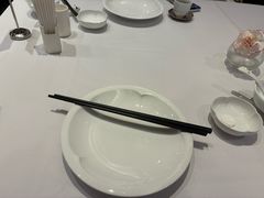 -眉州东坡(国贸店)