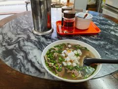 -陈超记美食店