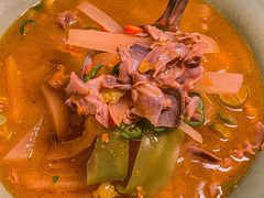 -绝城芋儿鸡(犀浦旗舰店)