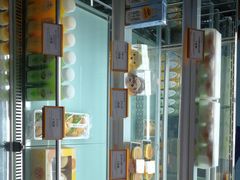 -KenGee仟吉(吉庆街店)