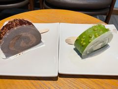 -星巴克(北京王府井店)