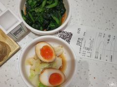-味千拉面(瑞虹生活广场店)