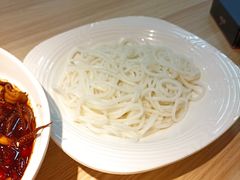 -领蟹祥记·香辣蟹·特色小海鲜(奥体天虹店)