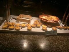 -星伦多 自助料理(圆融店)