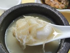 -海鲜街菜馆(海珠南路店)