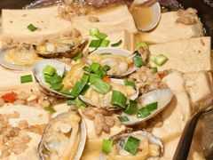 -喜棠·长沙家宴·海鲜·湘菜(麓谷店)