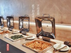 -庄子梦然·城市微度假·24h按摩·推拿·spa