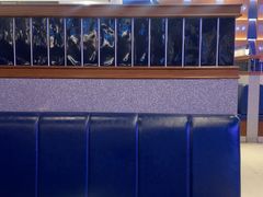 -bluefrog蓝蛙(新三里屯太古里店)