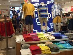 -GAP(汇一城三区店)