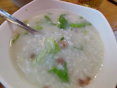 -古真记钵钵鸡(总店)