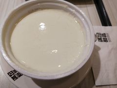 -满记甜品(优客百盛店)
