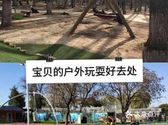 最近的天气预报显示，全国很多地方的气温都在上升