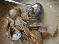 -映像威海·海鲜味道(市区店)