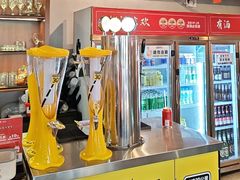 -成都瓜串串(华强北店)