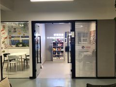 -引领英语·成人口语·雅思托福