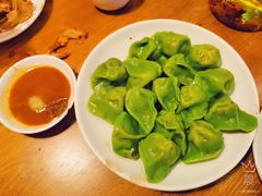 -老号尤兔头(幸福店)