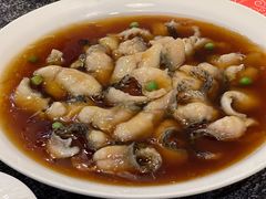 -徐记私厨(半淞园路店)