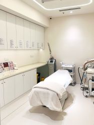 -SKINIST丽铂医疗美容