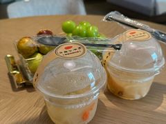 -郴州瑞际酒店