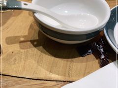 -吕氏疙瘩汤·私家菜馆(慈云寺店)