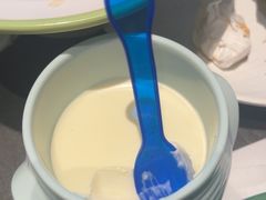 -阿古蒙·传统涮火锅自助(三台子万象汇店)