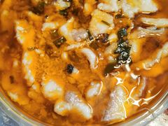 -黑皮酸菜鱼(绣花巷店)