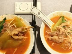 -章吴记喜瑞餐厅(东东城店)