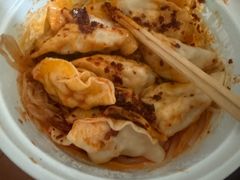 -袁记云饺(友谊路店)