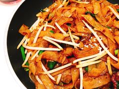 -太兴餐厅(东方广场分店)