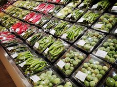 -T11生鲜超市(朝阳公园店)