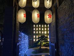 -本逸·割烹料理(湖墅店)