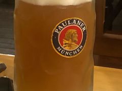 -巴伐利亚啤酒坊(意式风情街店)