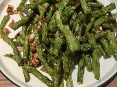 -九转小磨·非遗东北菜(万达广场店)