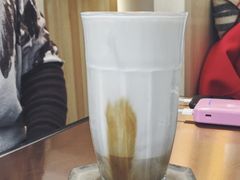 -铁手珈琲制造局metalhands(望京店)