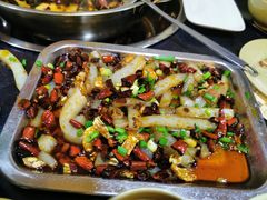 -2048香辣虾(七星岗店)