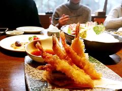 -翼精致料理(昆山旗舰店)
