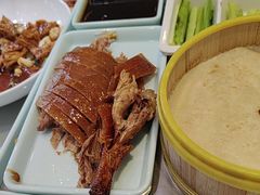 -紫光园(劲松店)