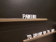 -肯德基(宝龙店)