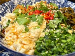-滇道云南特色料理(康定路店)