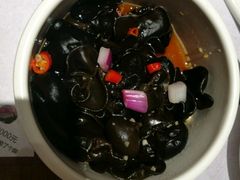 -渝是乎酸菜鱼(龙旗购物中心店)