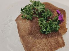 -海底捞火锅(振华广场生日主题店)