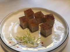 -富力丽思卡尔顿酒店·丽轩中餐厅