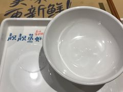 -靓靓蒸虾·头牌蒸虾(南山桂庙店)