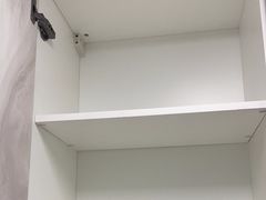 -一起装修网(集团店)