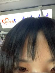 -109美发沙龙